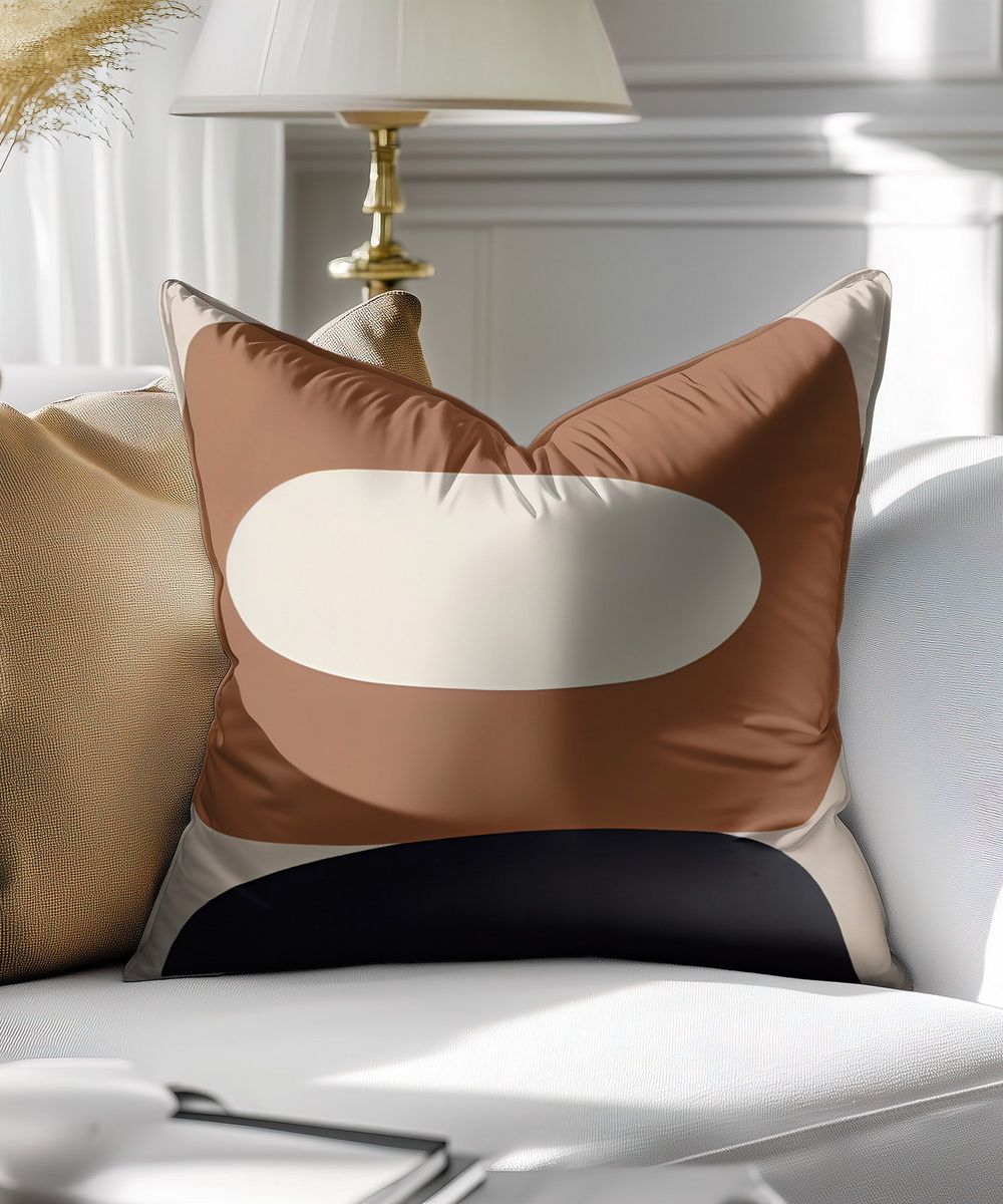 کوسن Pillow modern265