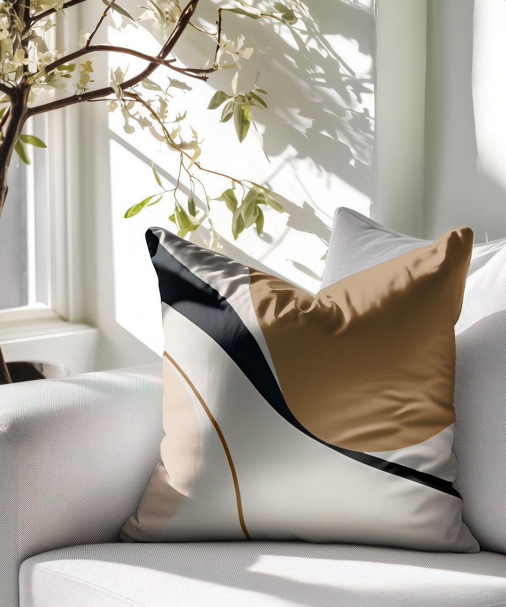 کوسن Pillow modern265