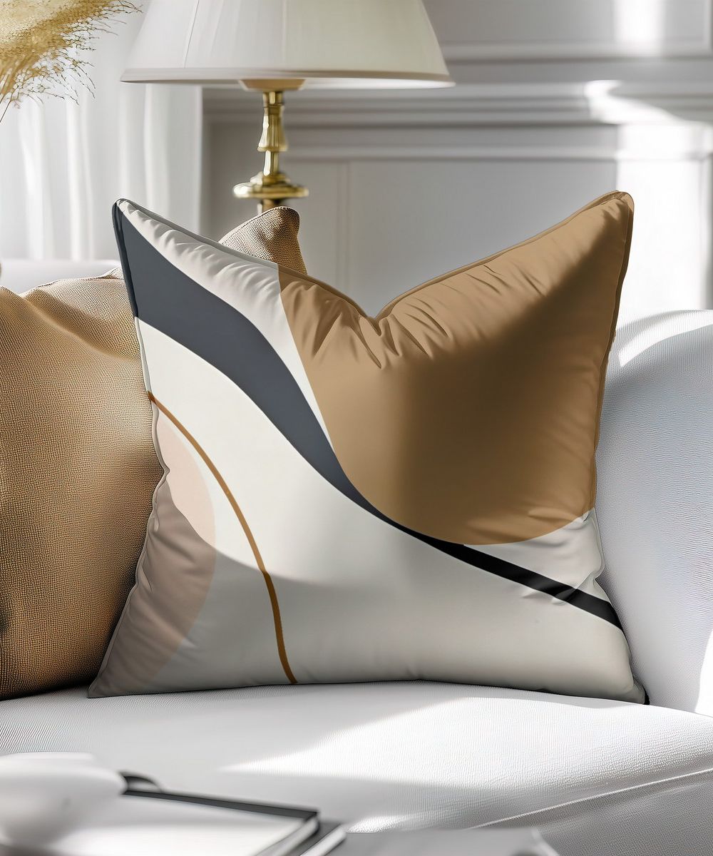 کوسن Pillow modern265