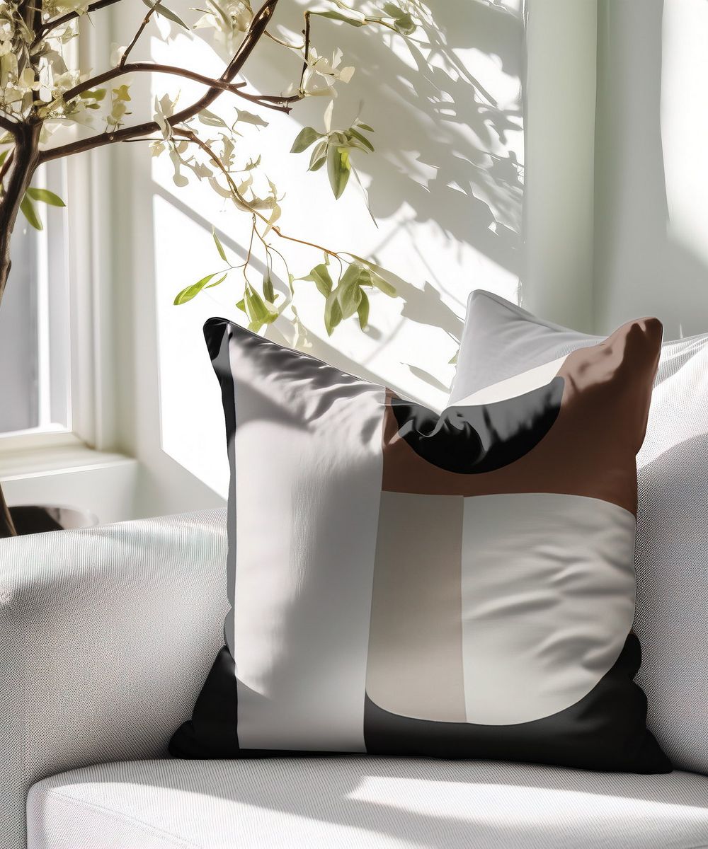 کوسن Pillow modern265
