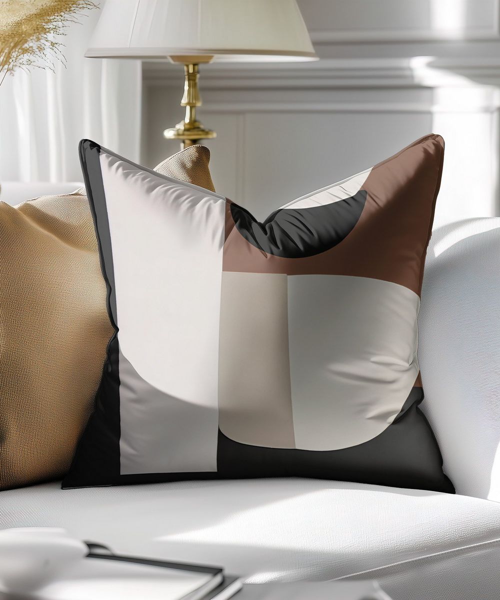 کوسن Pillow modern265