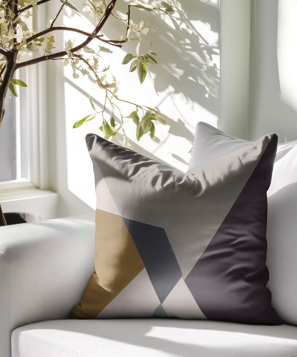 کوسن Pillow modern265
