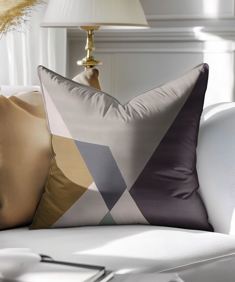 کوسن Pillow modern265