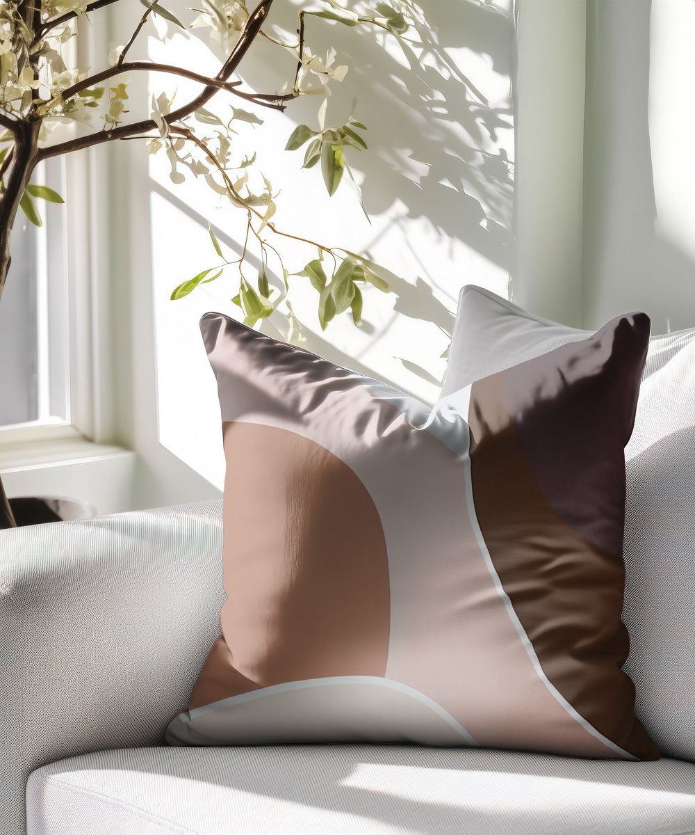 کوسن Pillow modern265