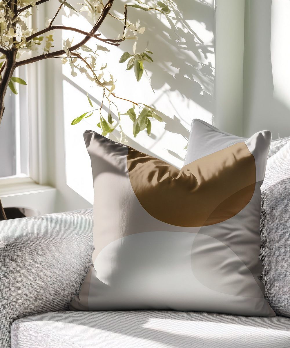 کوسن Pillow modern265