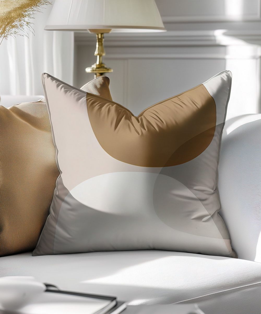 کوسن Pillow modern265