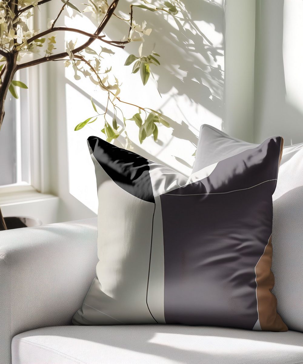 کوسن Pillow modern265
