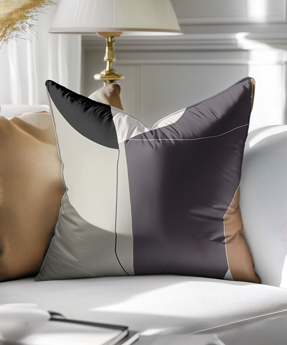 کوسن Pillow modern265