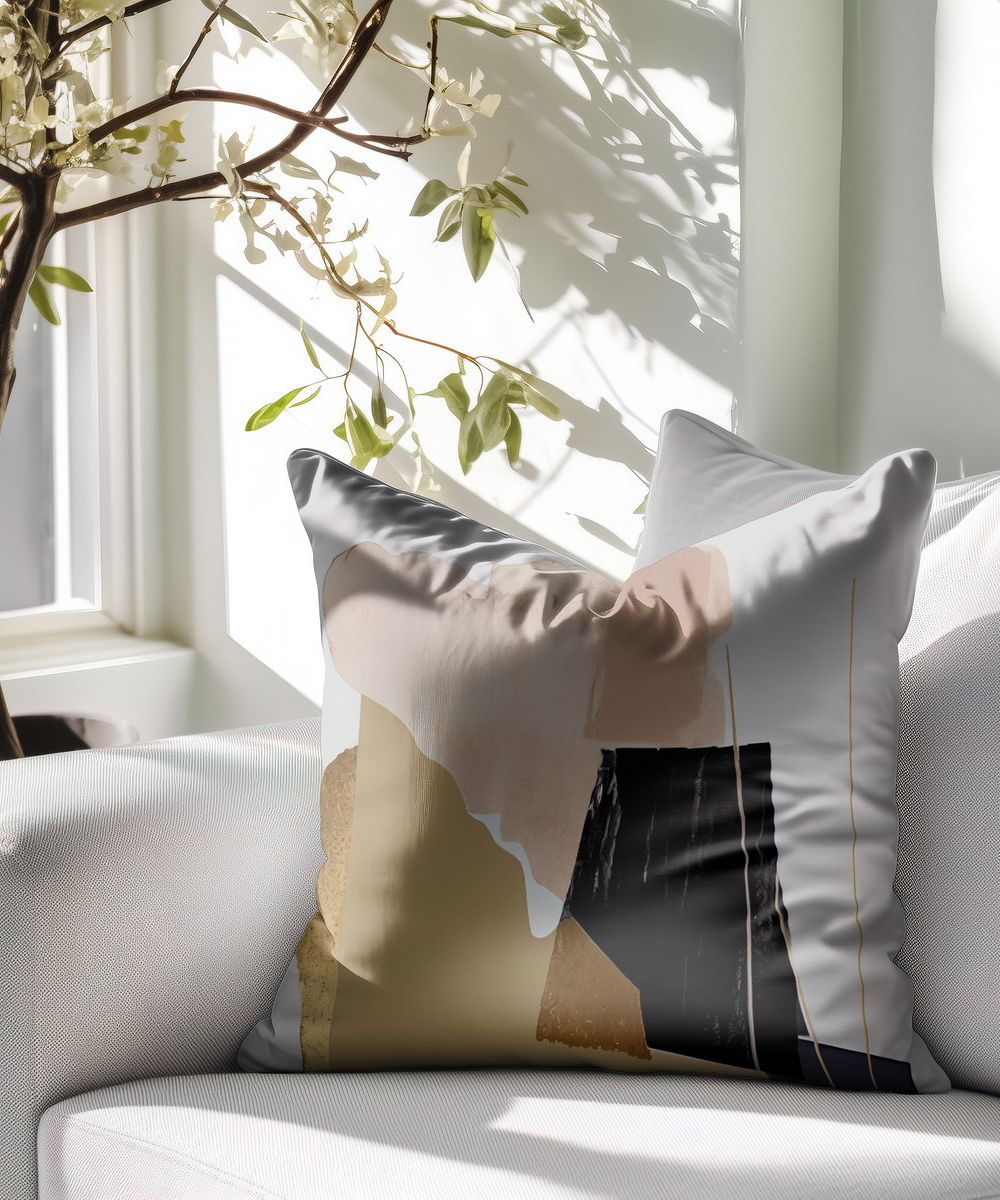 کوسن Pillow modern265