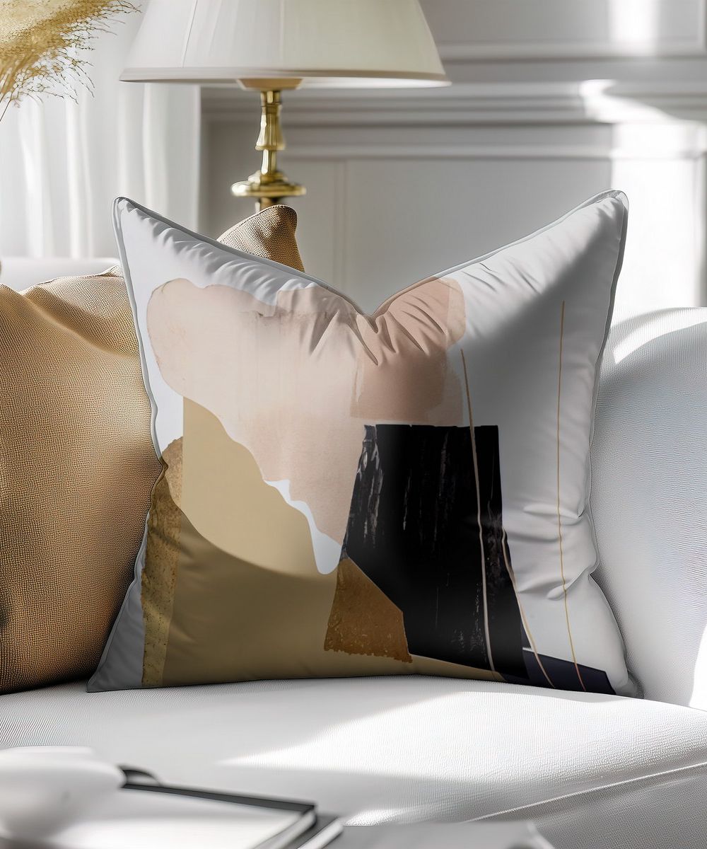 کوسن Pillow modern265