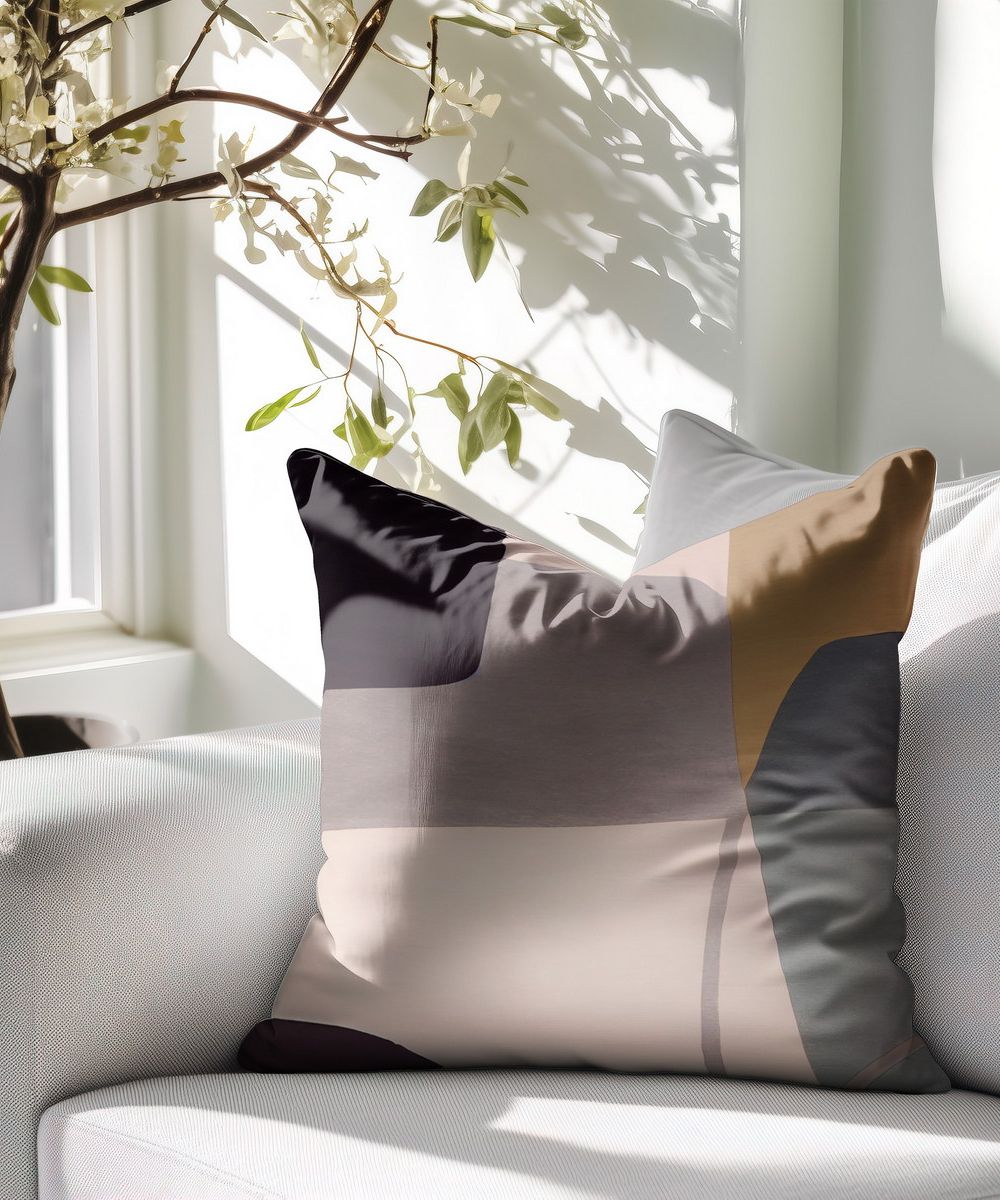کوسن Pillow modern265