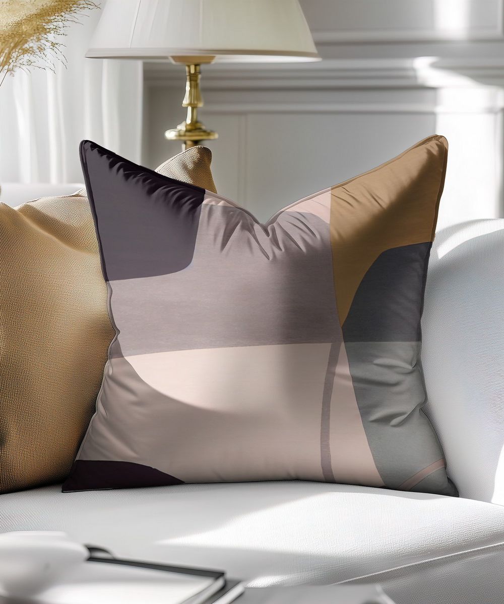 کوسن Pillow modern265