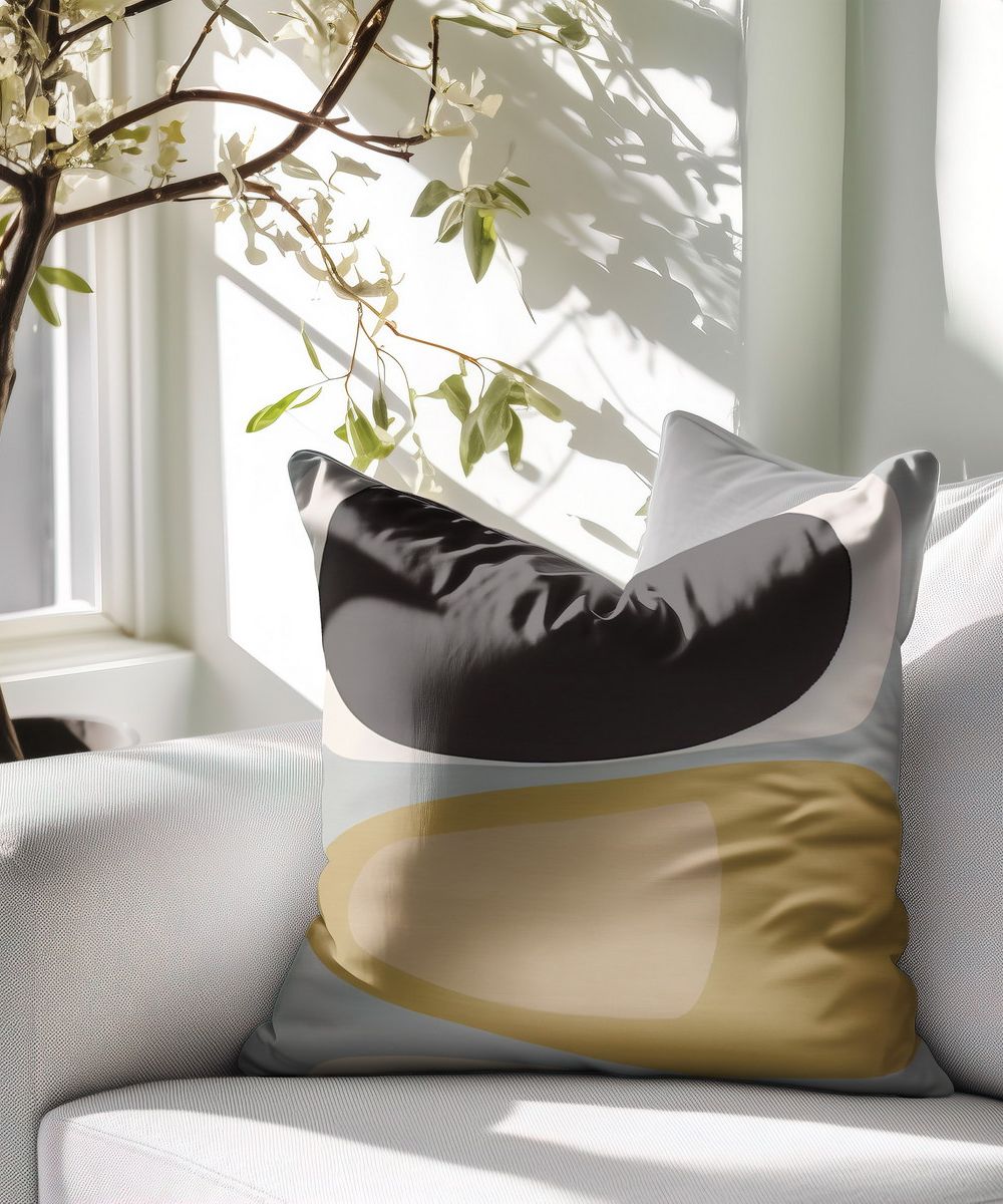 کوسن Pillow modern265