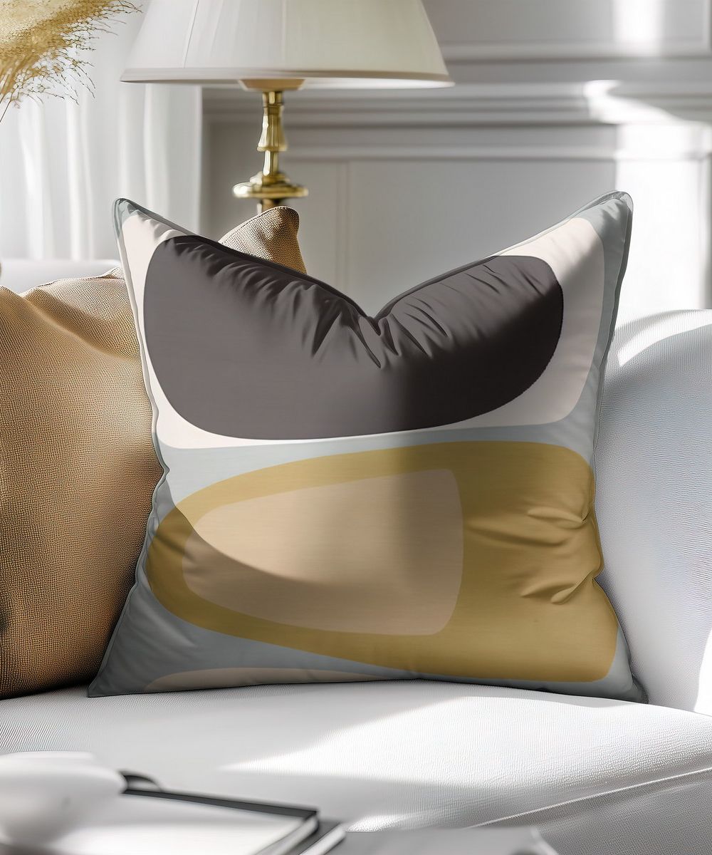 کوسن Pillow modern265