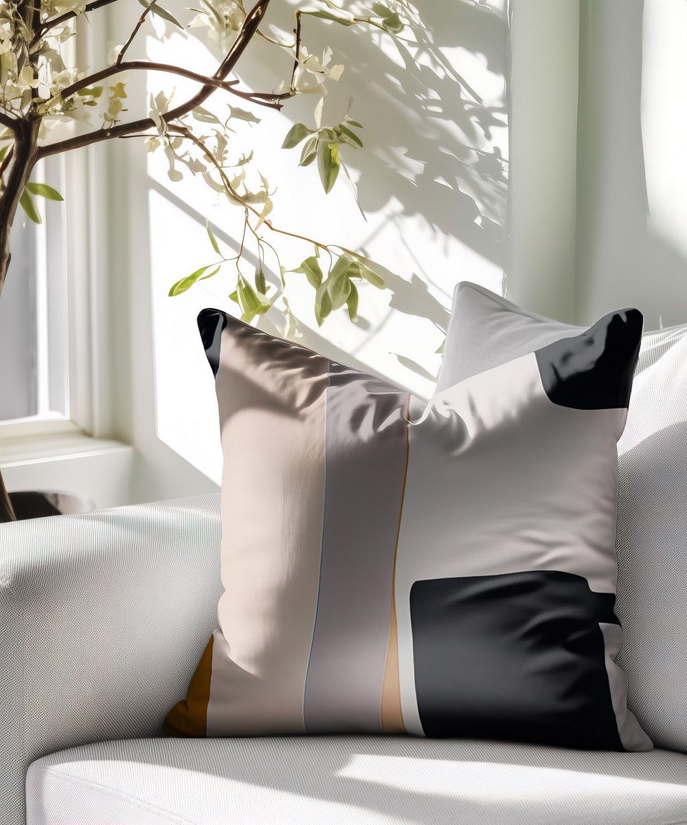 کوسن Pillow modern265