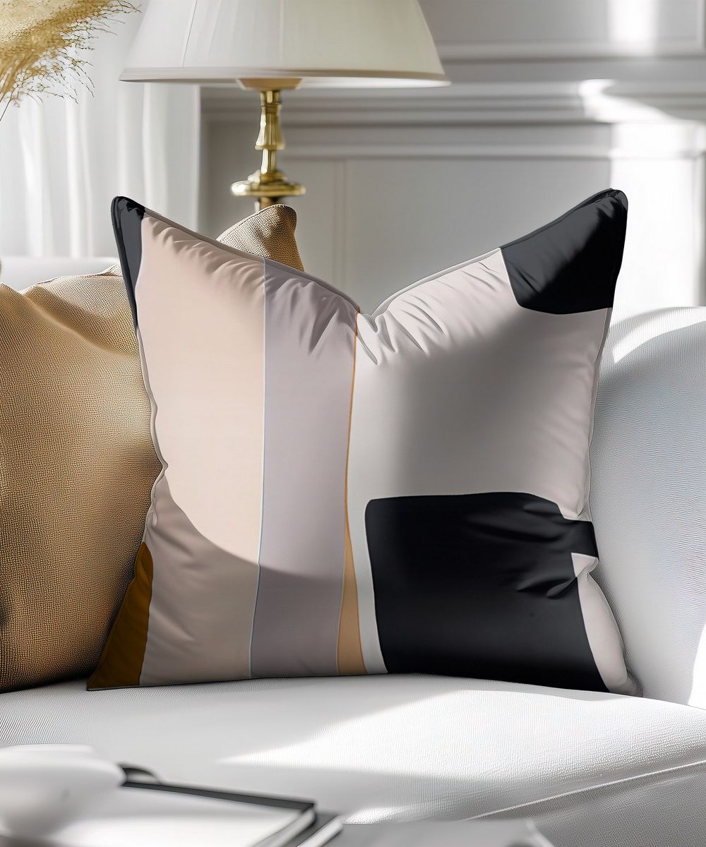 کوسن Pillow modern265