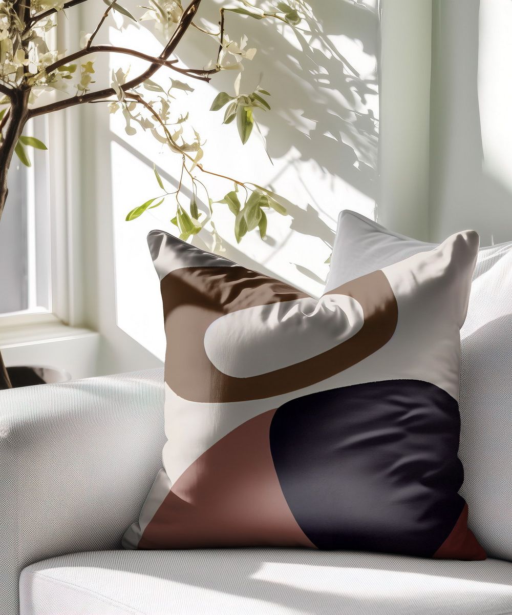 کوسن Pillow modern265
