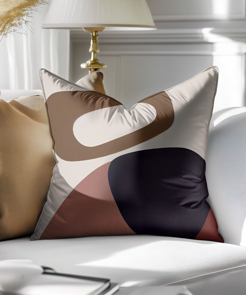 کوسن Pillow modern265