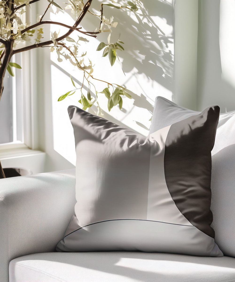 کوسن Pillow modern265