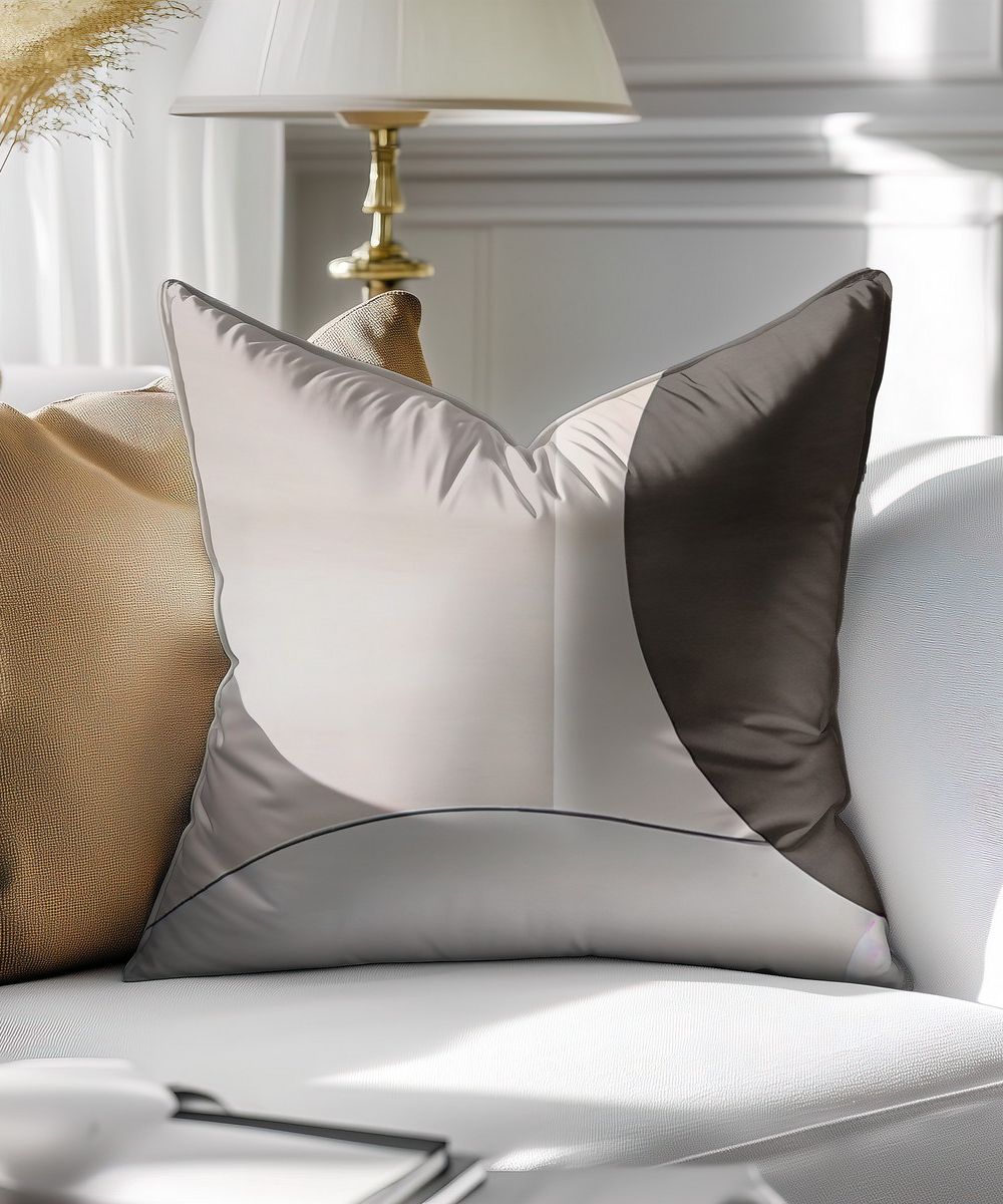 کوسن Pillow modern265