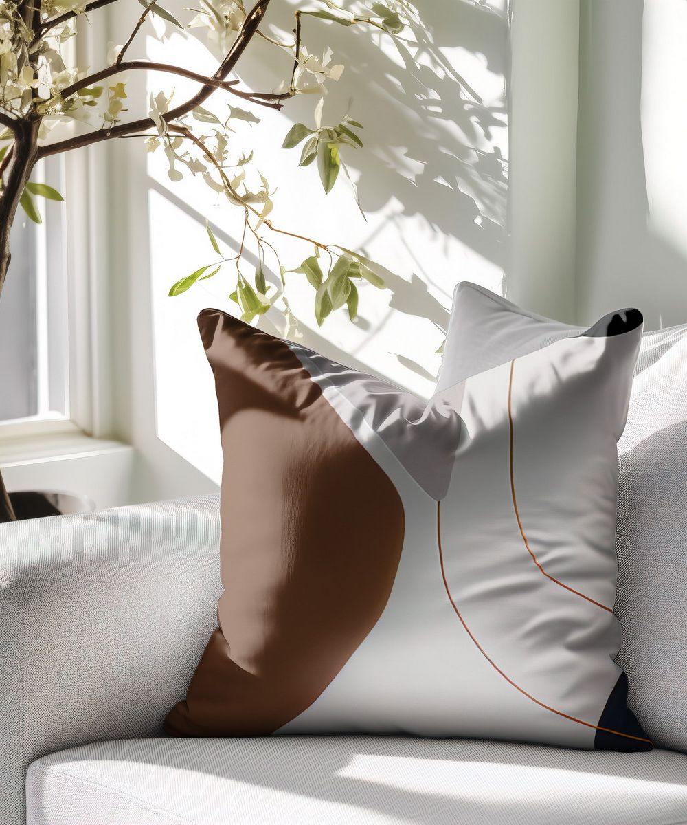 کوسن Pillow modern265