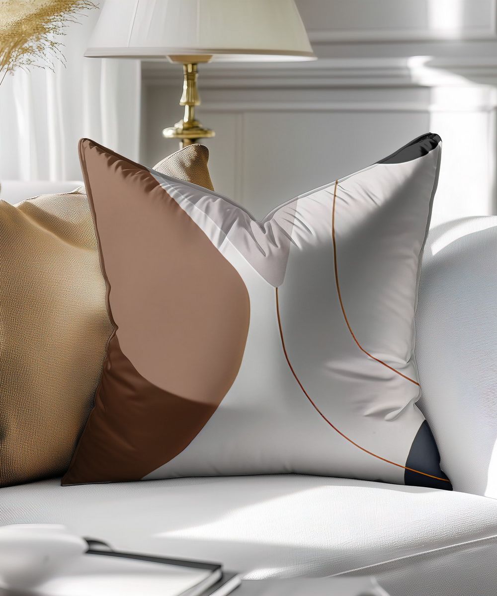کوسن Pillow modern265