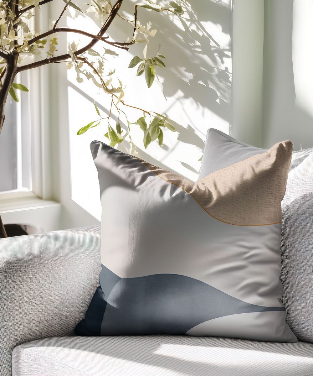 کوسن Pillow modern265