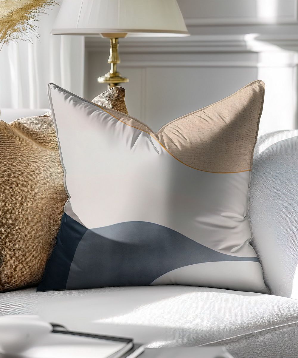 کوسن Pillow modern265