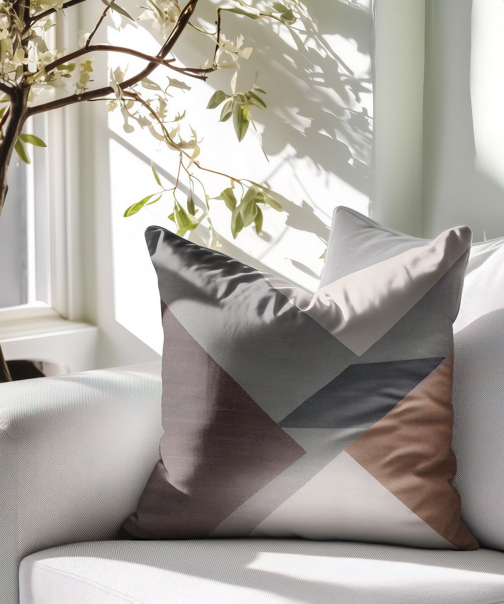 کوسن Pillow modern265