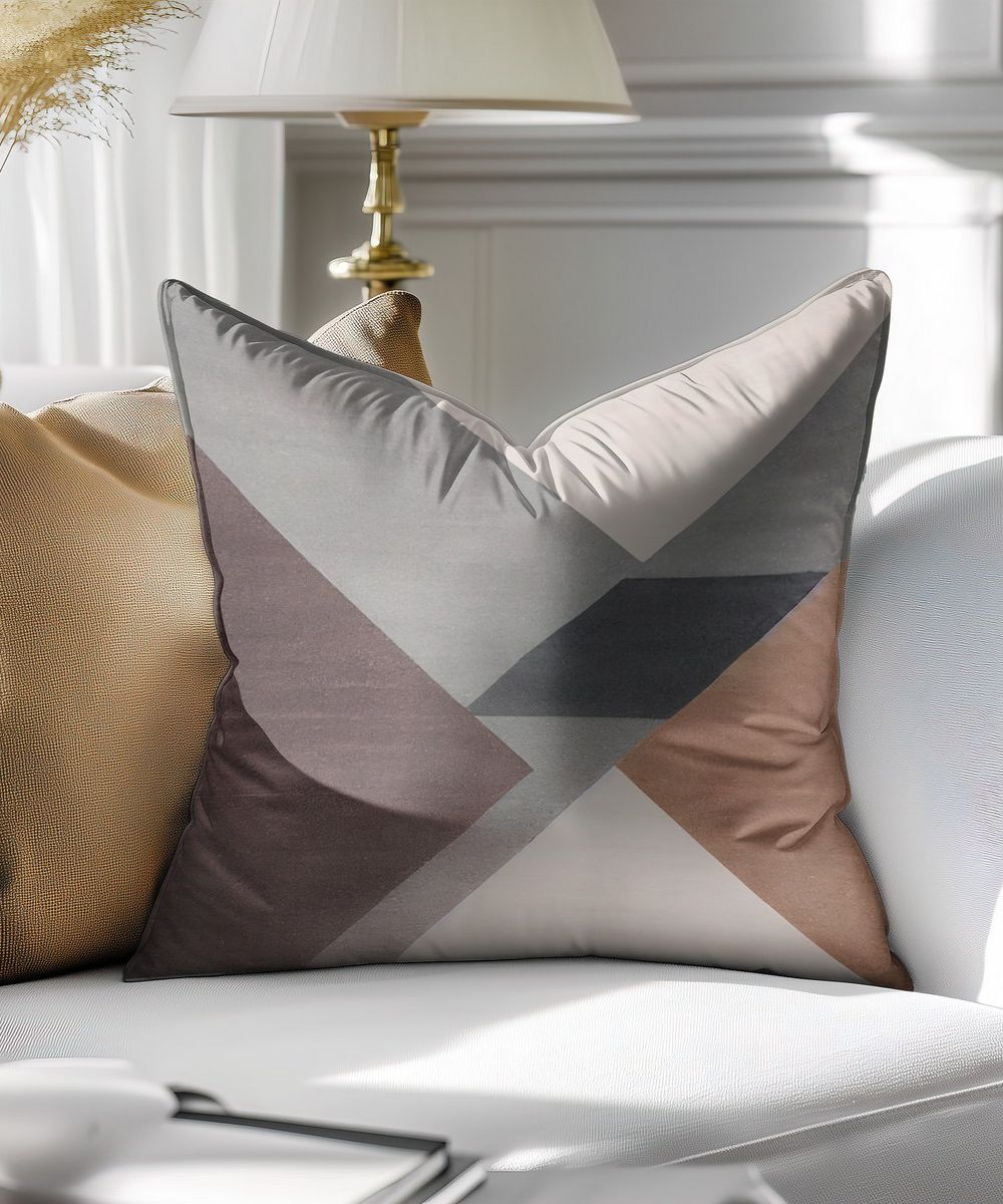 کوسن Pillow modern265