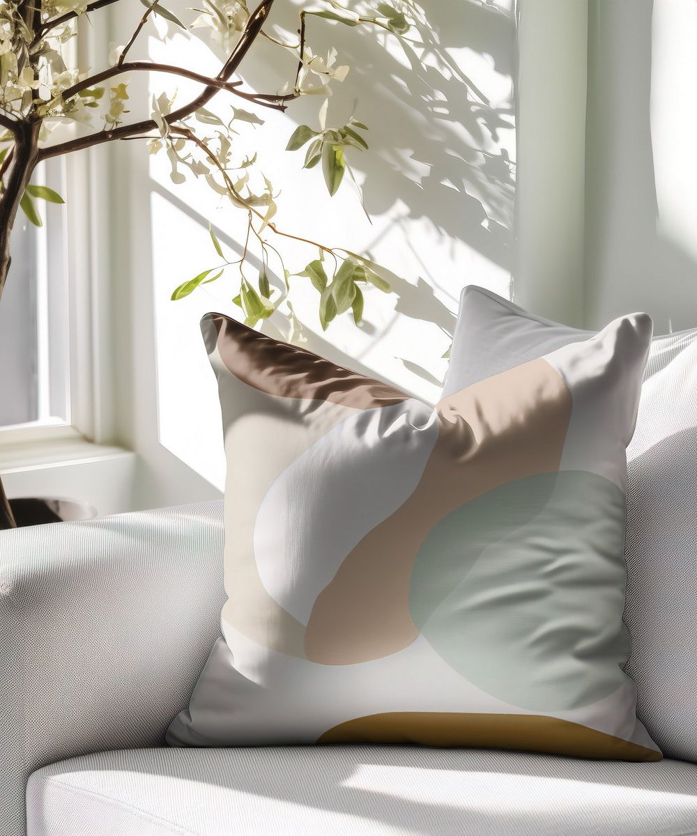 کوسن Pillow modern265