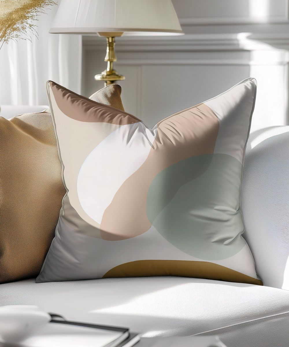 کوسن Pillow modern265