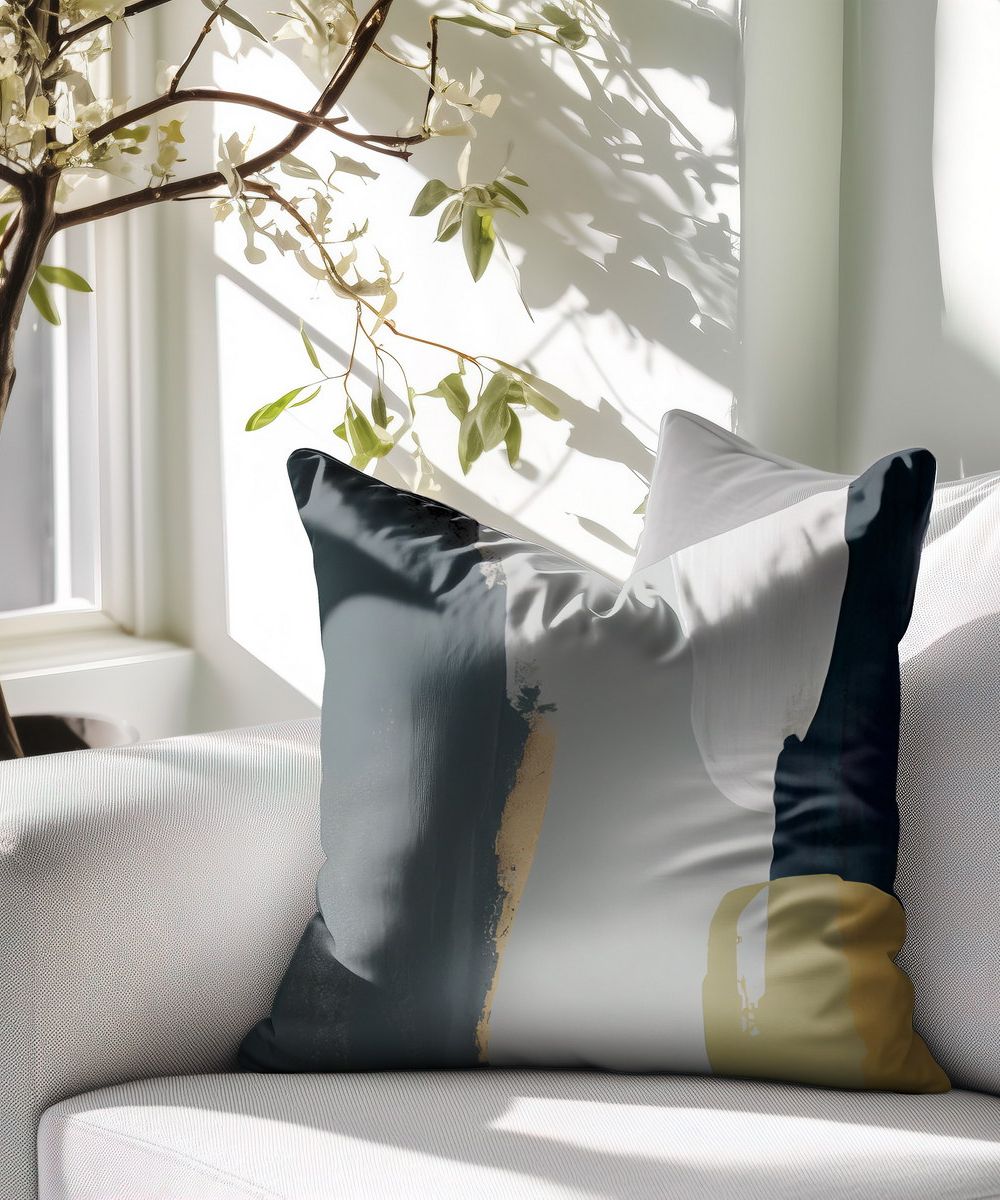 کوسن Pillow modern265