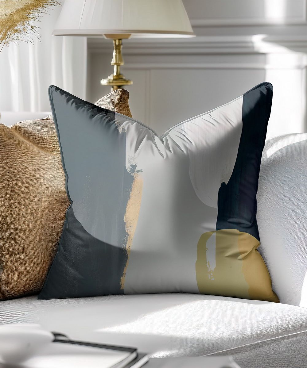 کوسن Pillow modern265
