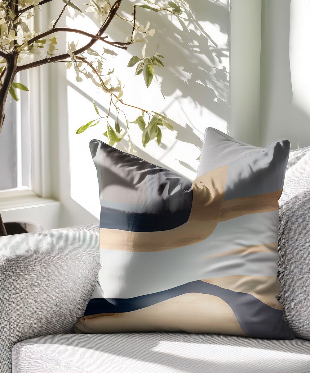کوسن Pillow modern265