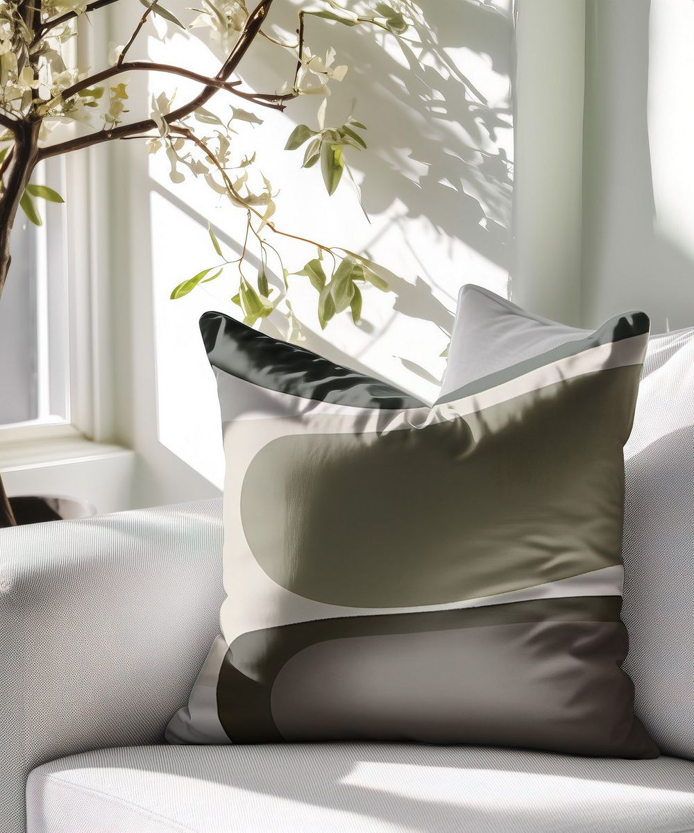 کوسن Pillow modern265