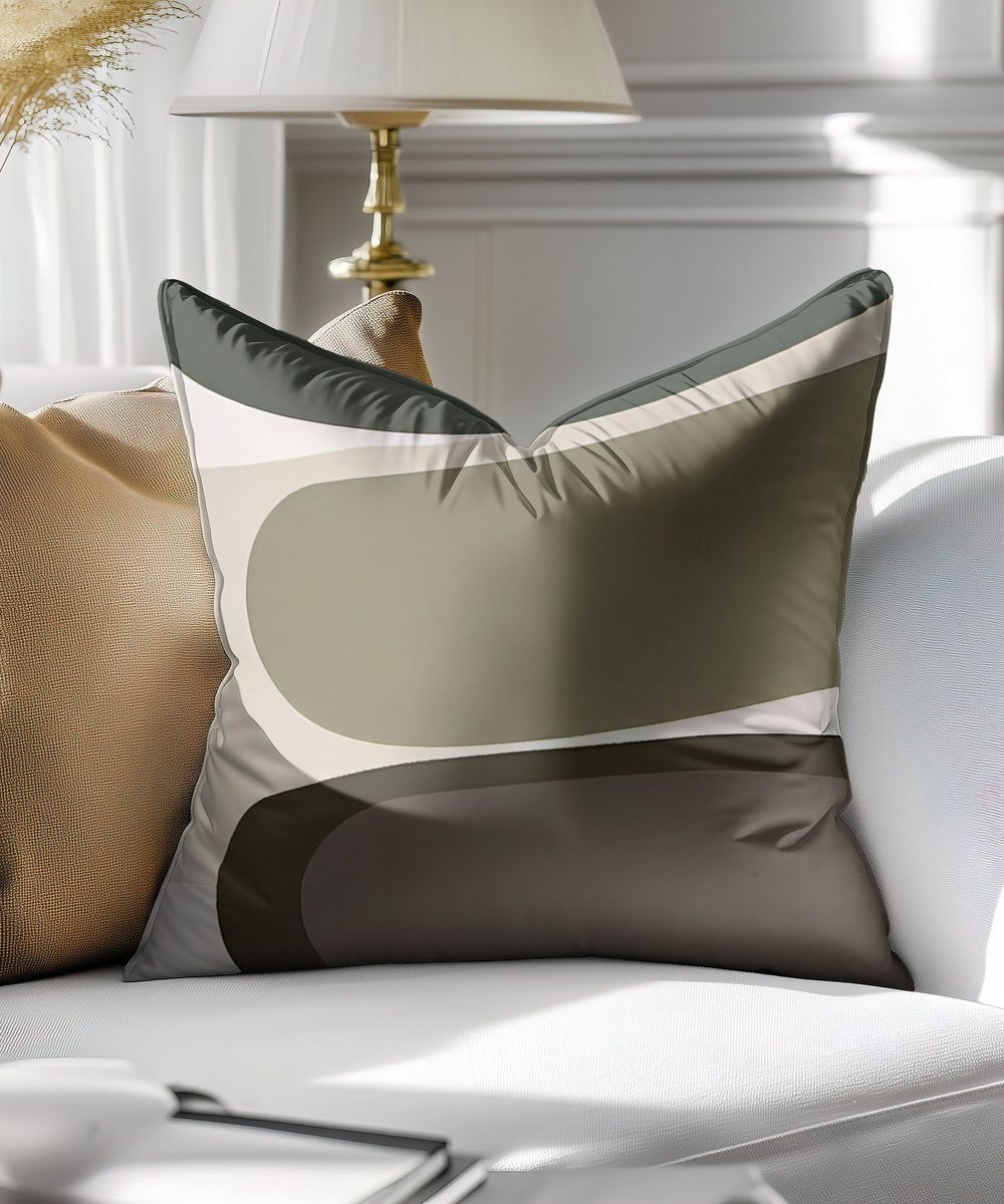 کوسن Pillow modern265