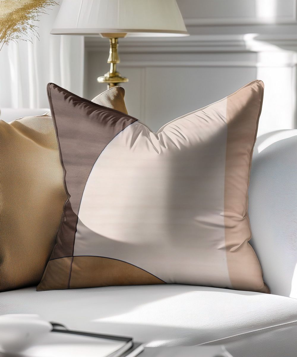 کوسن Pillow modern265