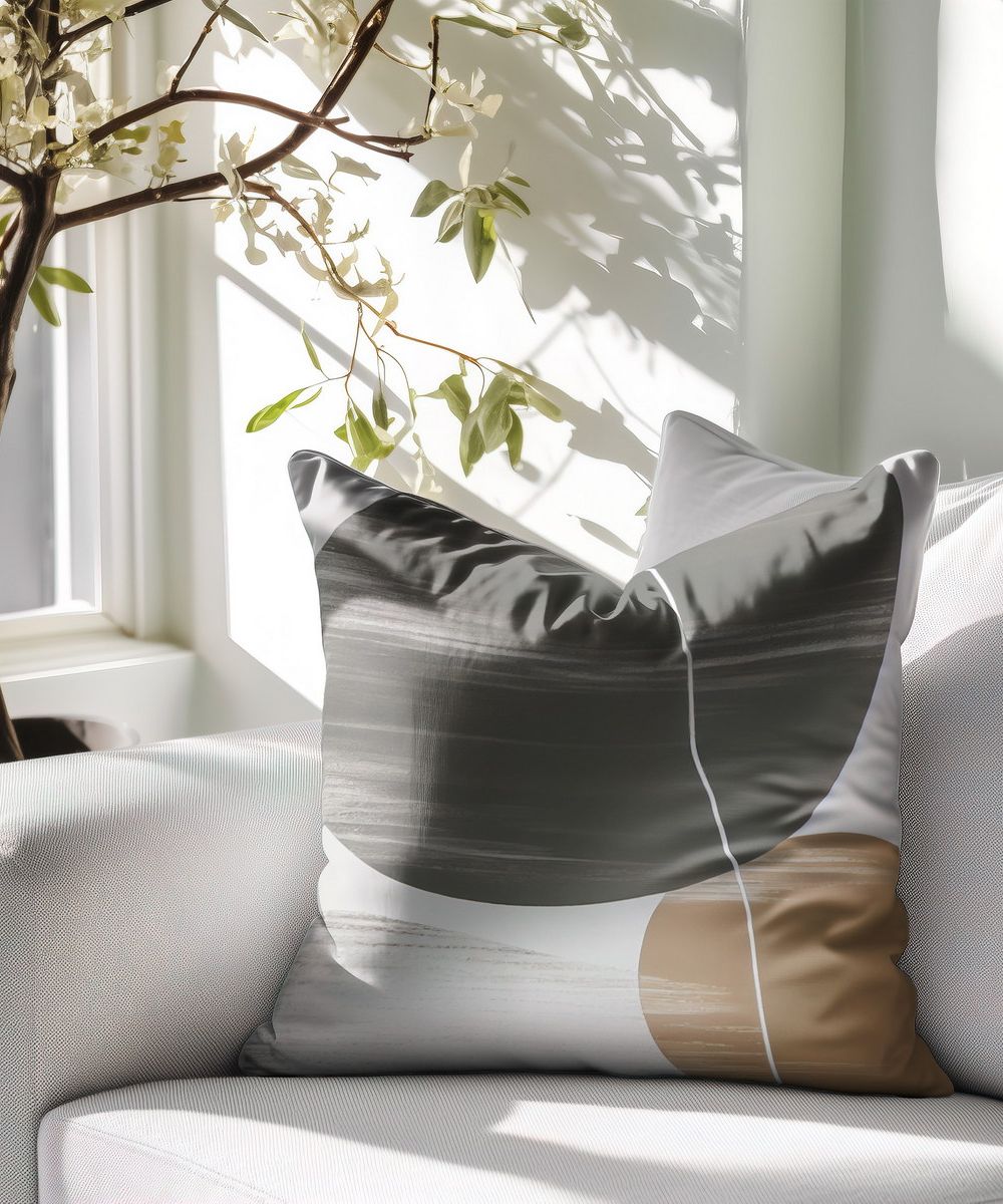 کوسن Pillow modern265