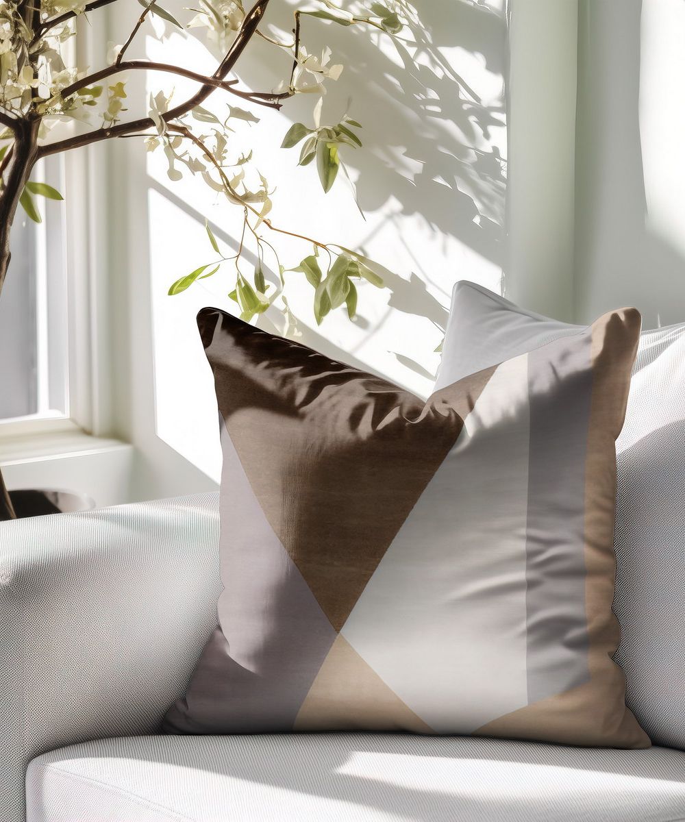 کوسن Pillow modern265