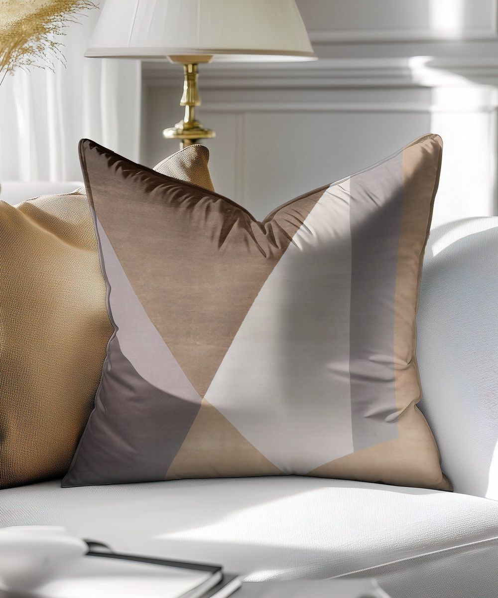 کوسن Pillow modern265