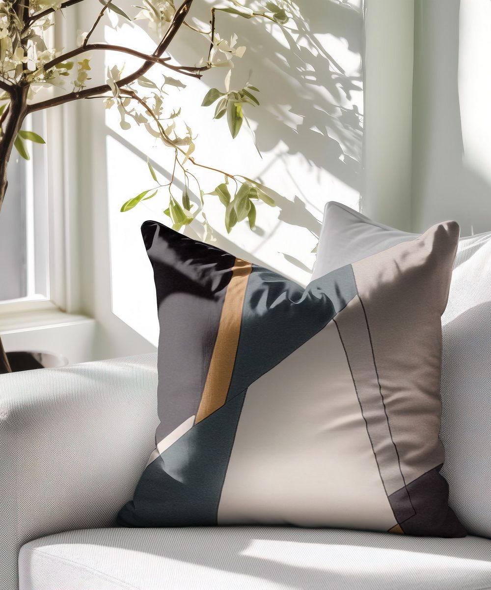 کوسن Pillow modern265