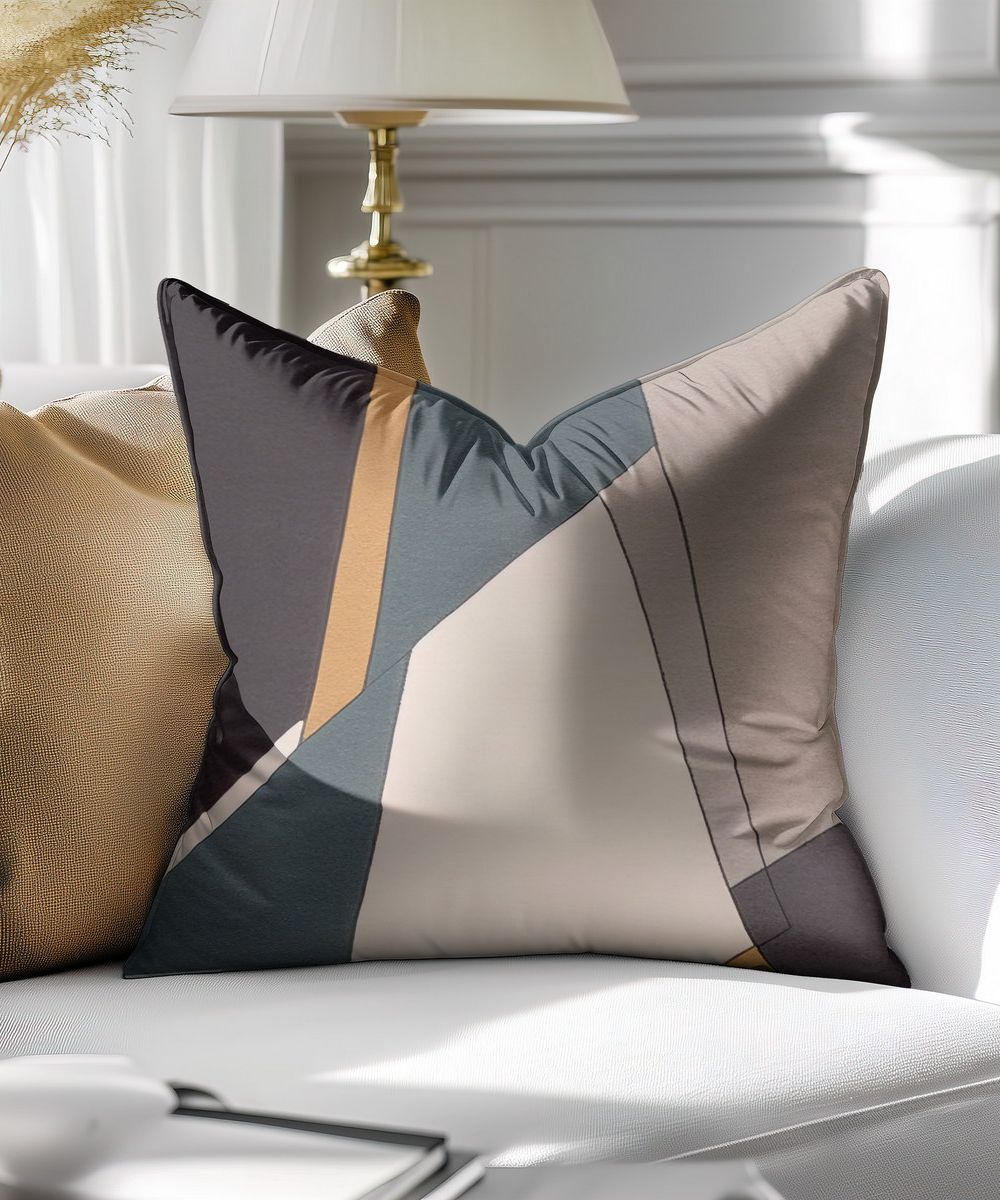 کوسن Pillow modern265