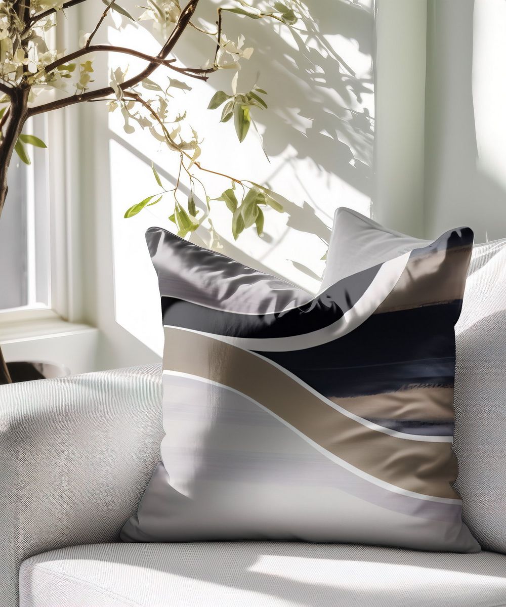 کوسن Pillow modern265