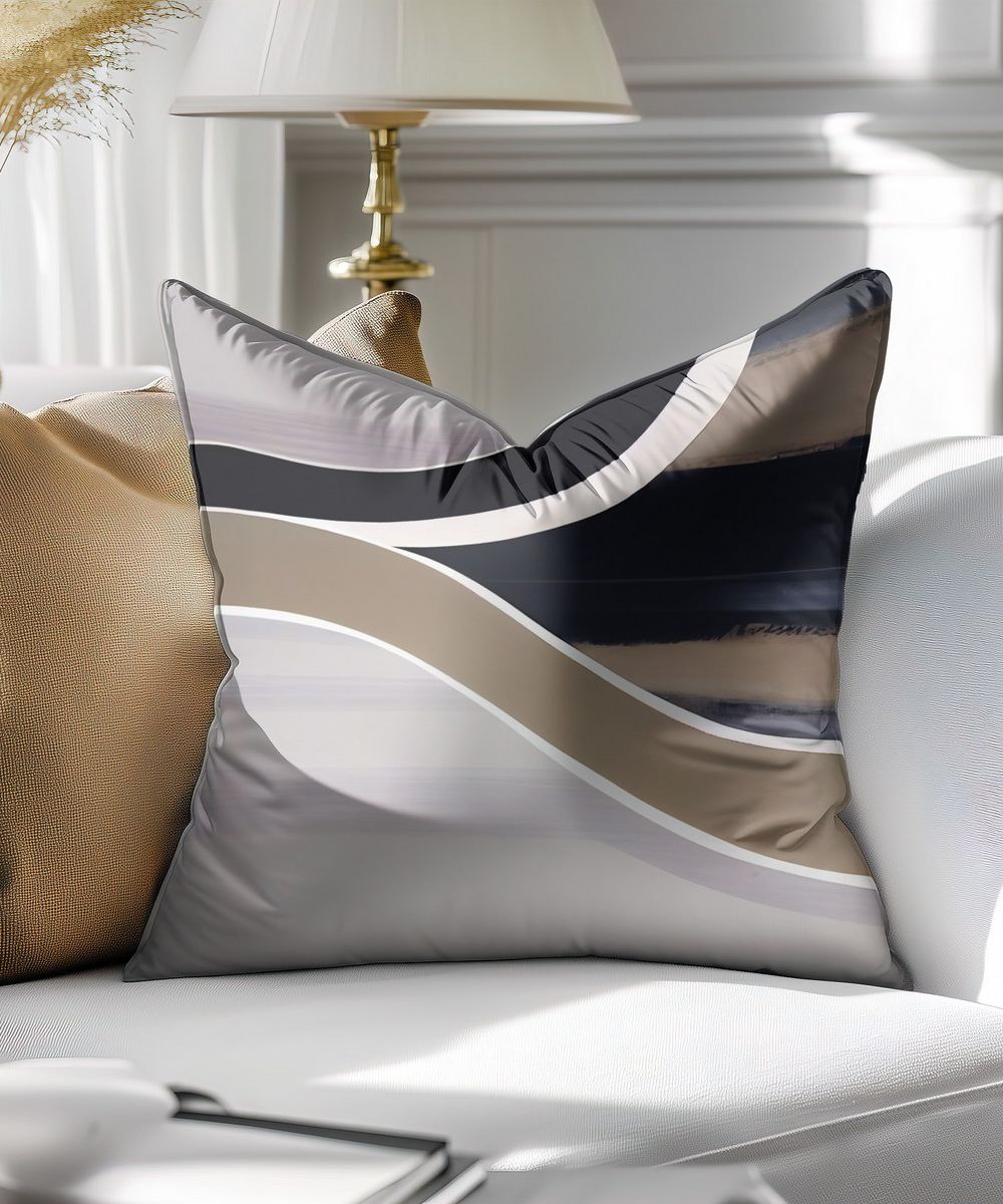 کوسن Pillow modern265