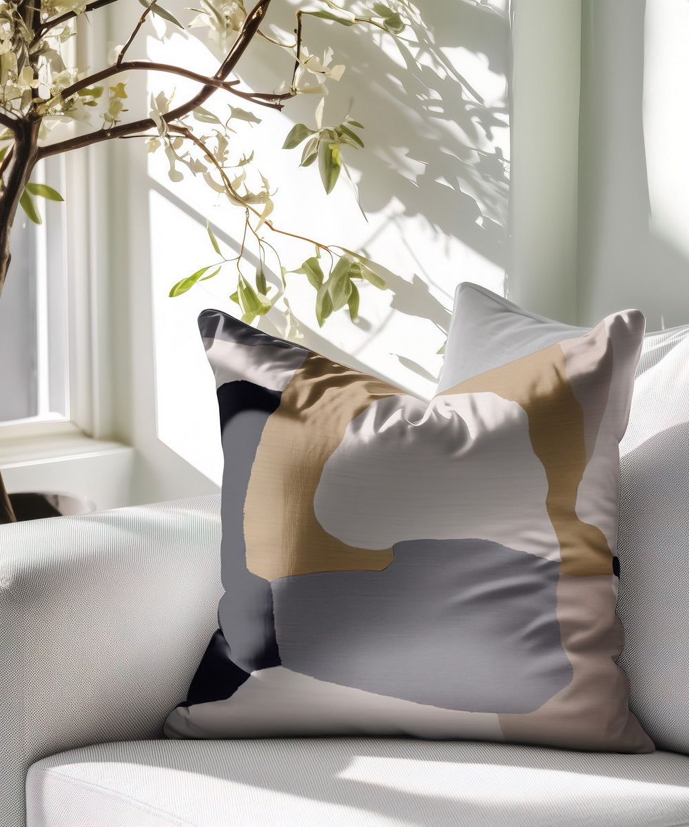 کوسن Pillow modern265