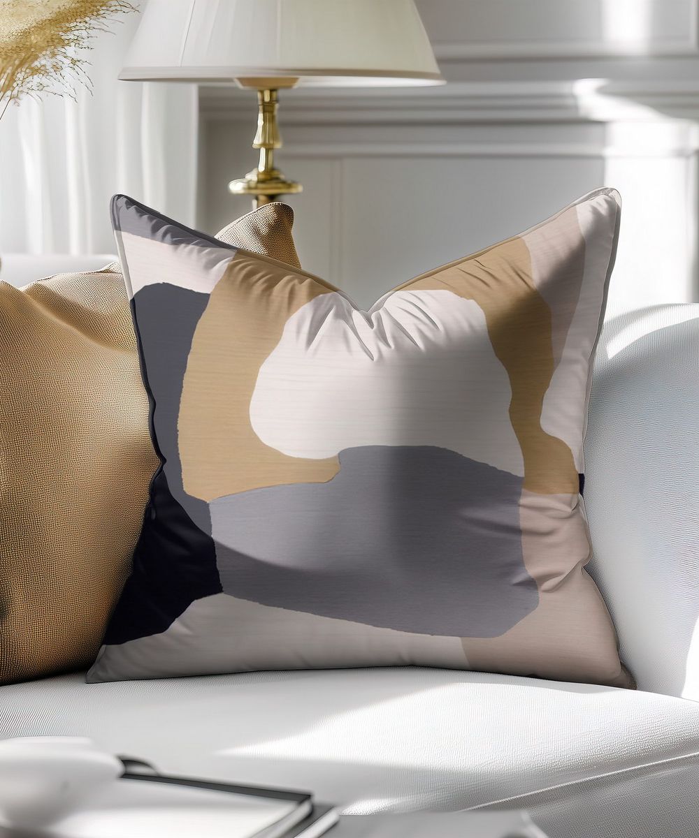 کوسن Pillow modern265