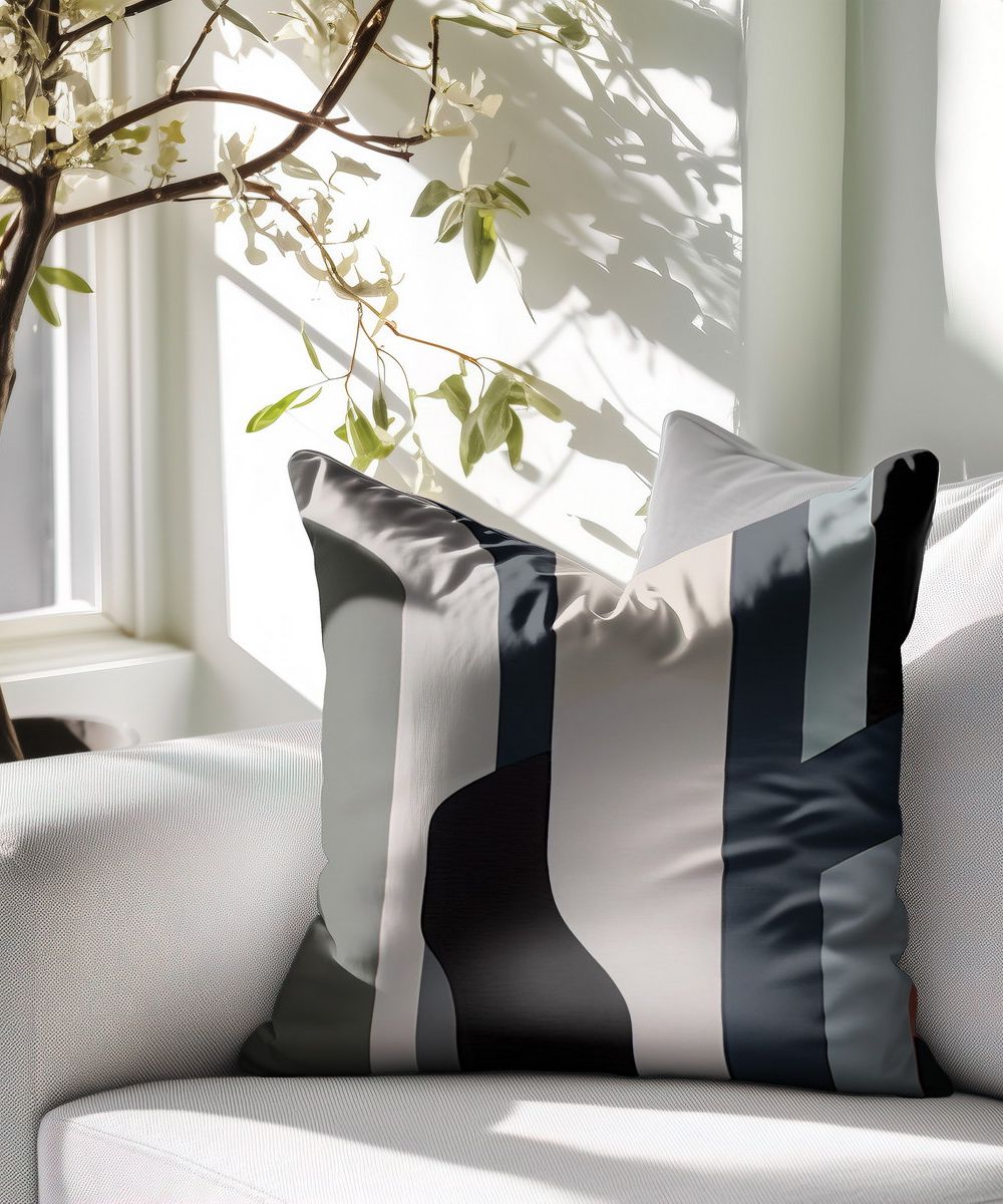 کوسن Pillow modern265