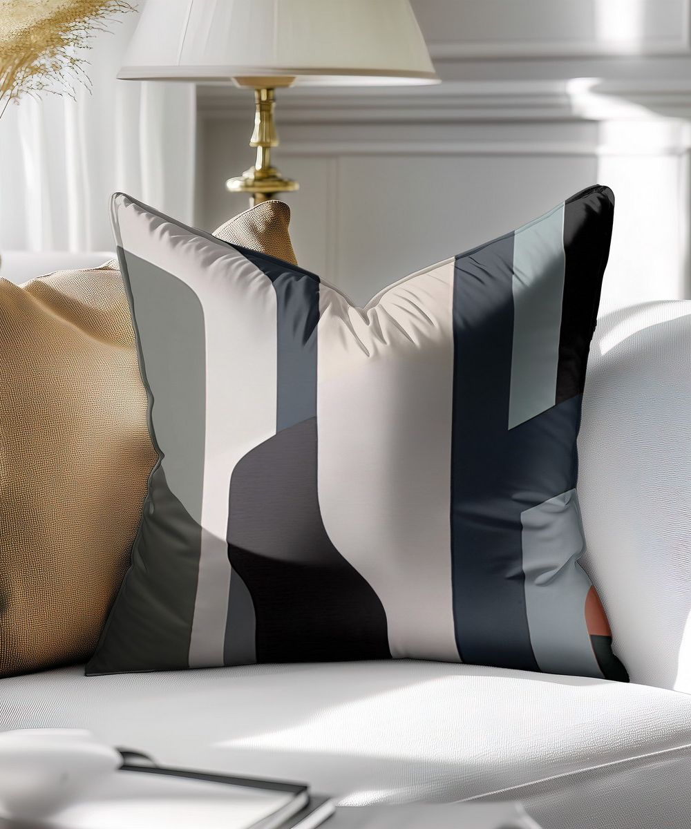 کوسن Pillow modern265