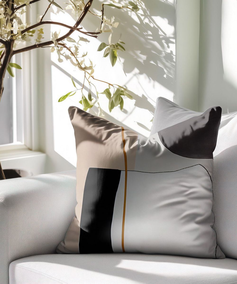 کوسن Pillow modern265